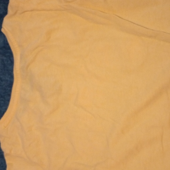 Tee - Picture 3 of 3